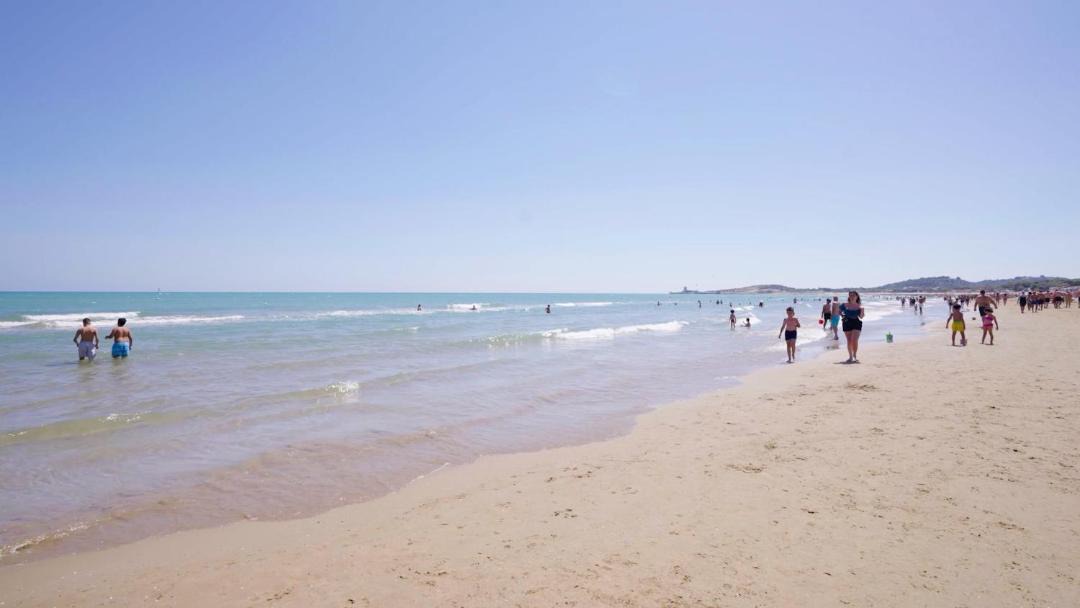 Photo of Others in Montincello