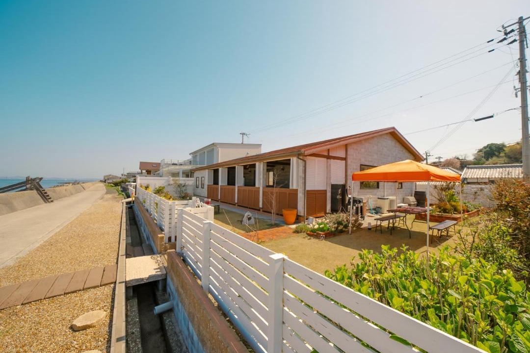 Photo of Others in Awaji