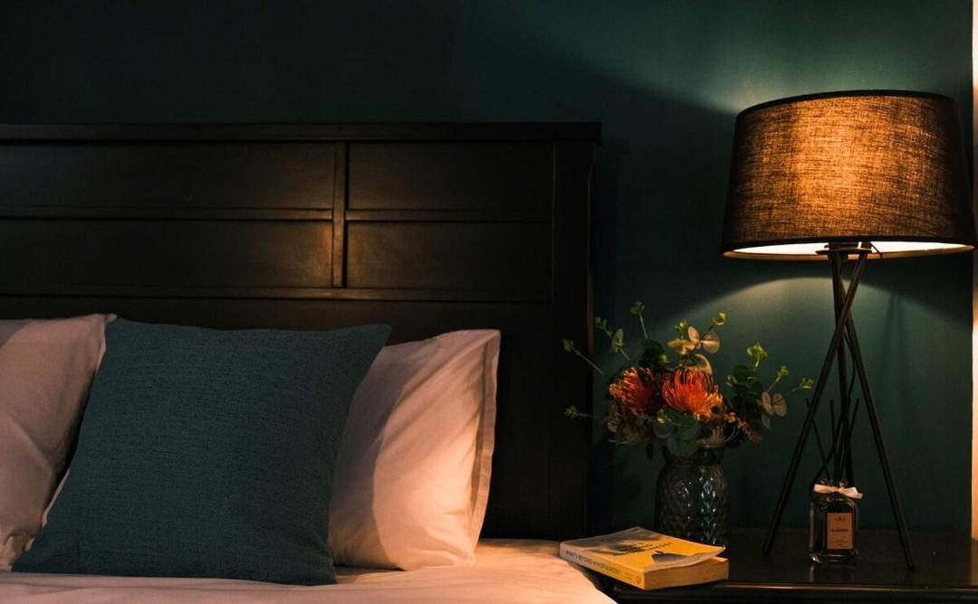 Photo of Bedroom in Quang An