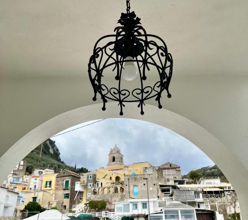 Photo of Others in Nerano