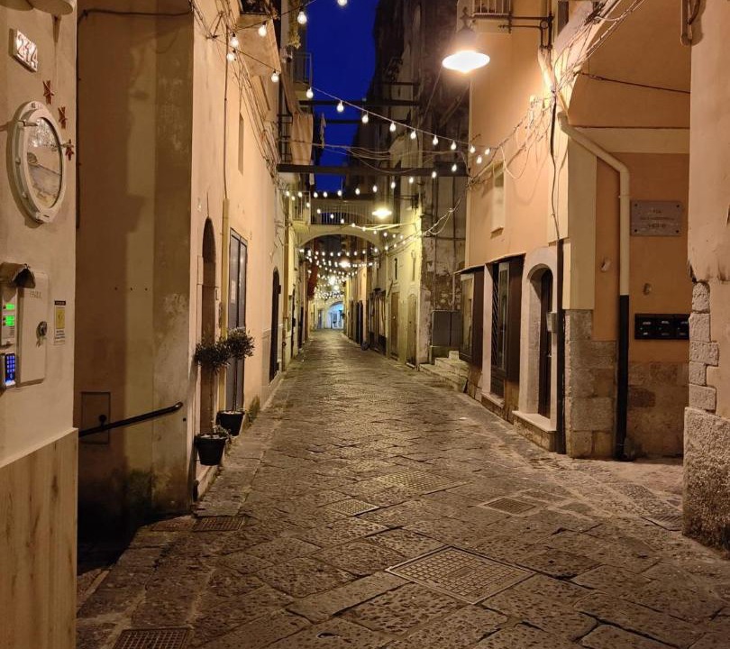 Photo of Others in Gaeta