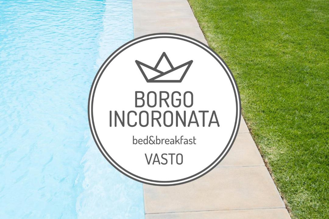 Photo of Others in Vasto