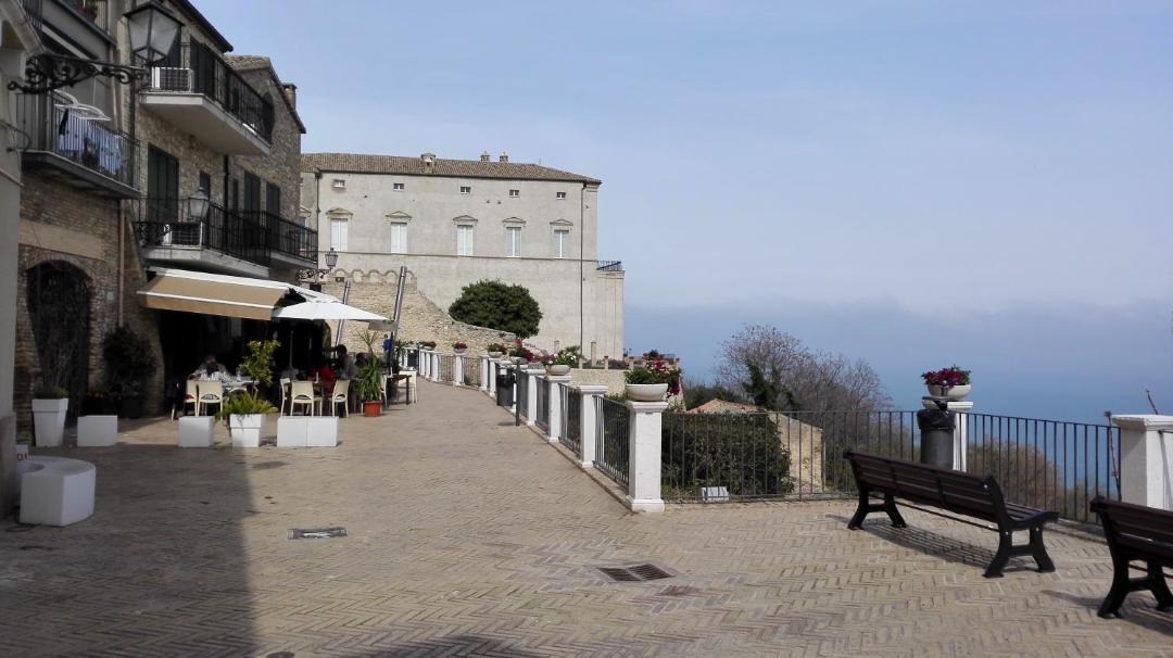 Photo of Others in Vasto