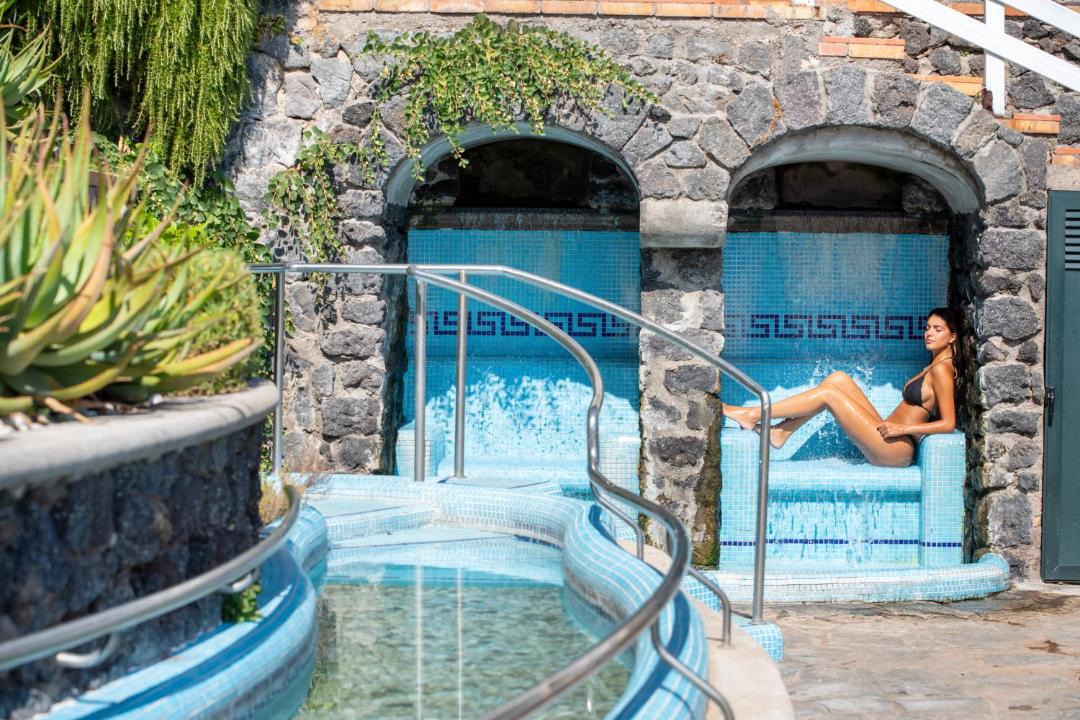 Photo of Others in Ischia Porto