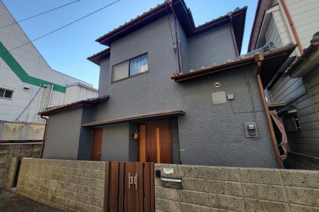 Photo of Others in Funabashi