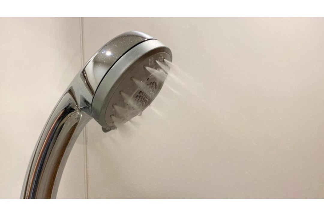 Photo of Others in Odori