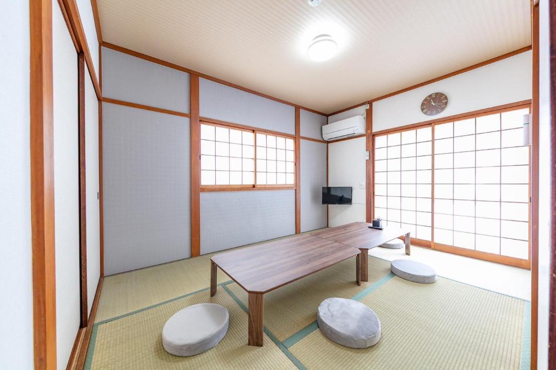 Photo of Others in Higashiyodogawa