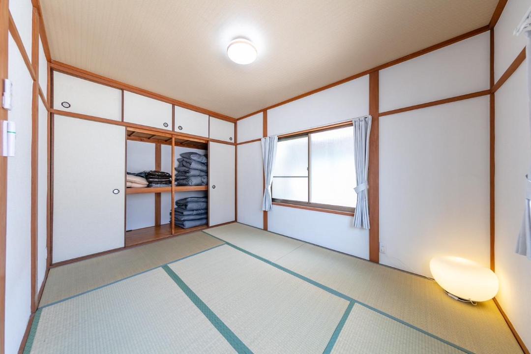 Photo of Others in Higashiyodogawa