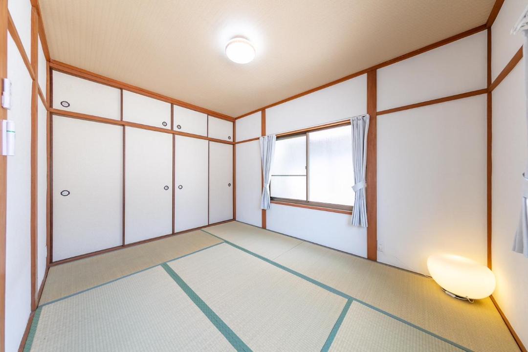 Photo of Others in Higashiyodogawa
