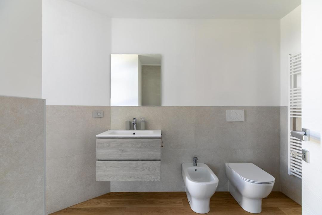 Photo of Bathroom in Canizzano