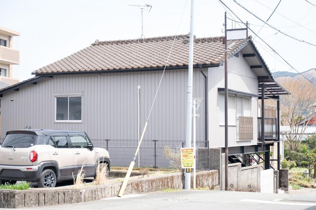Photo of Others in Aso