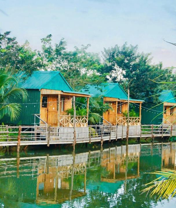 Photo of Others in Dinh Quan
