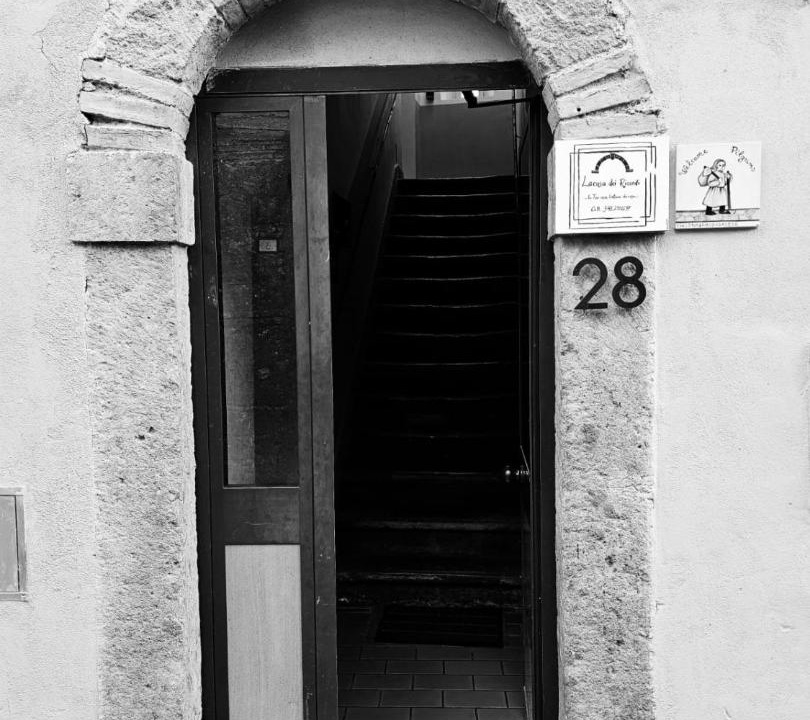 Photo of Others in Campagnano di Roma