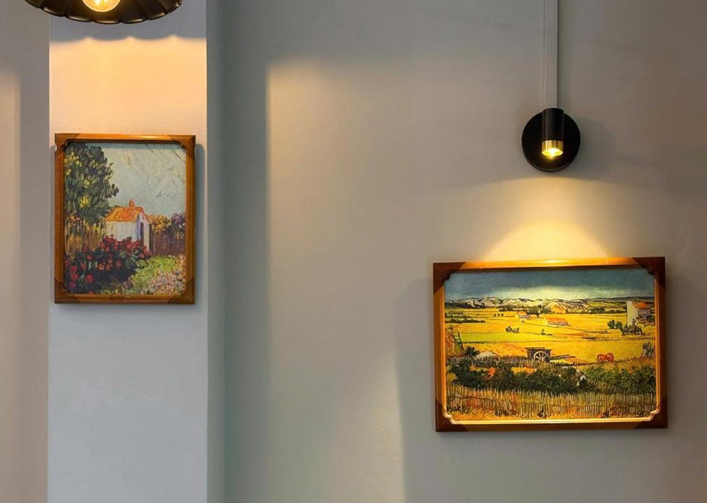 Photo of Others in Ninh Kieu