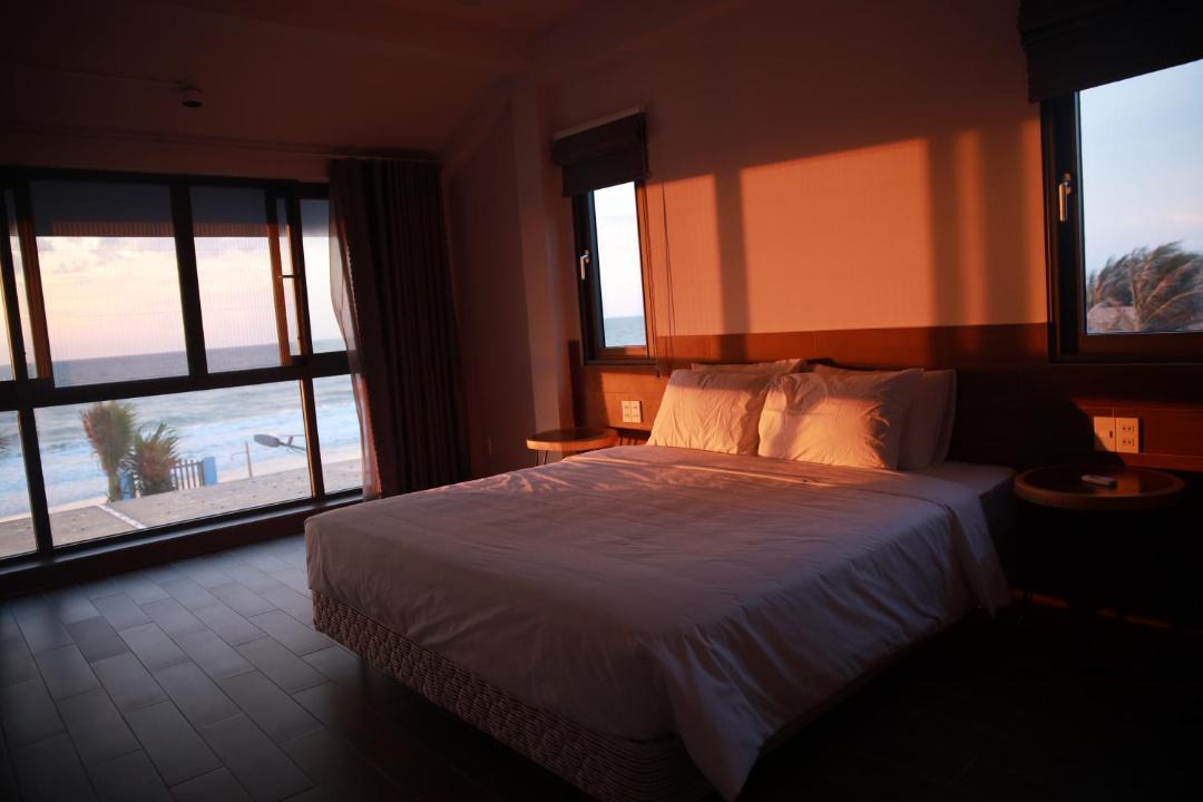 Photo of Others in Phan Thiet