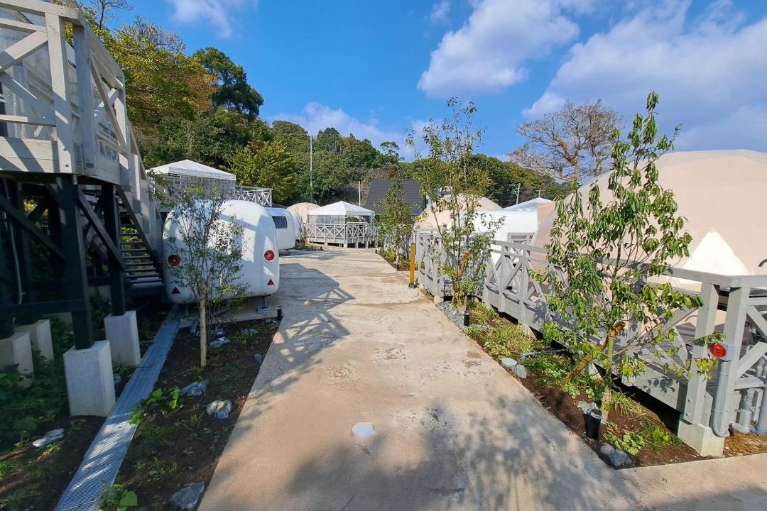 Photo of Others in Itoshima