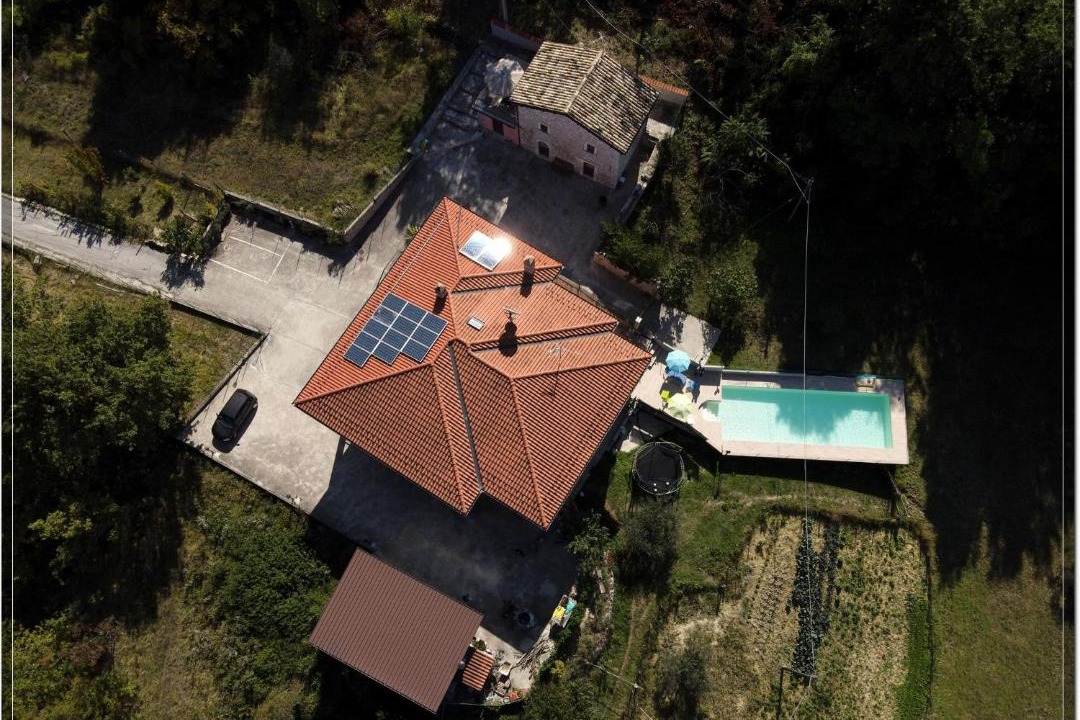 Photo of Others in Abbateggio
