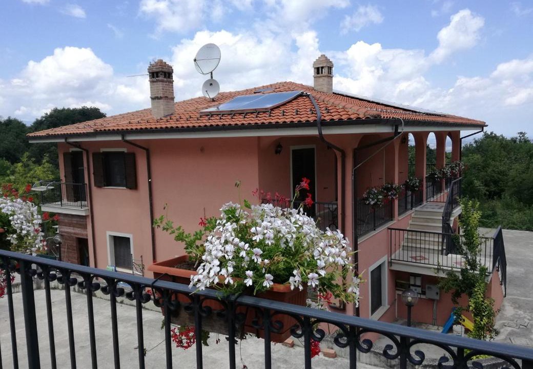 Photo of Others in Abbateggio