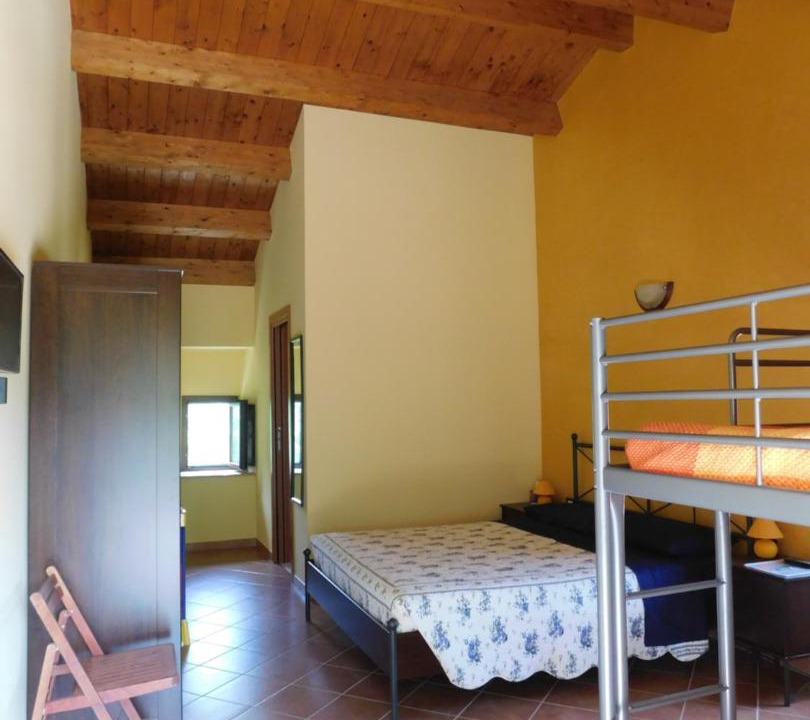 Photo of Others in Abbateggio