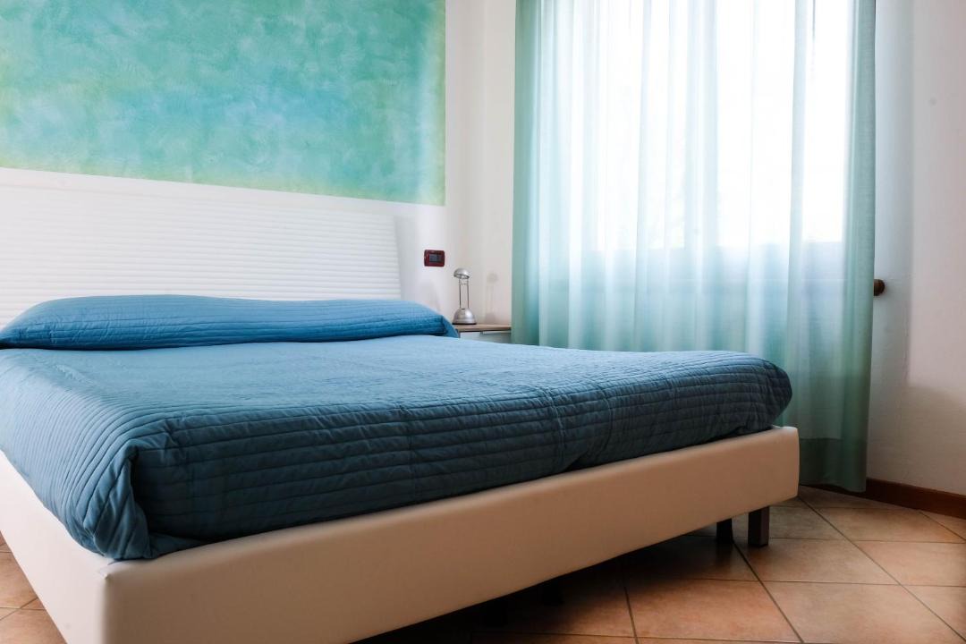 Photo of Bedroom in Peschiera del Garda