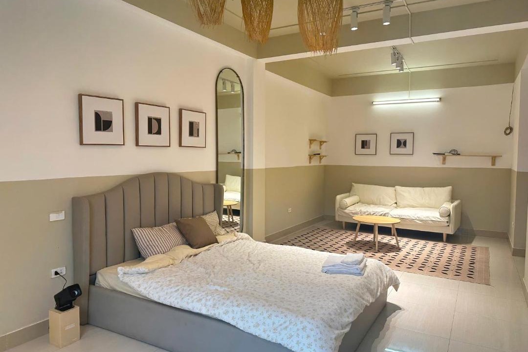 Photo of Bedroom in Ha Dong