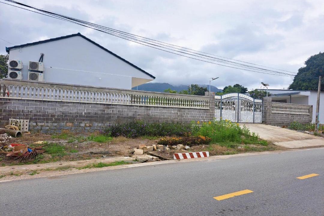 Photo of Others in Cam Ranh