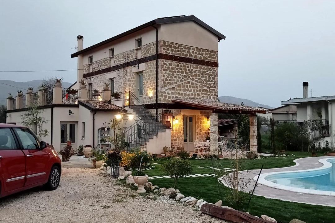 Photo of Others in Spigno Saturnia