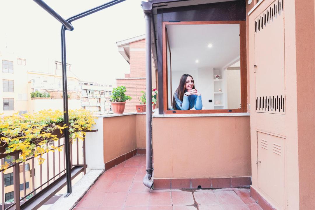 Photo of Others in Tuscolano