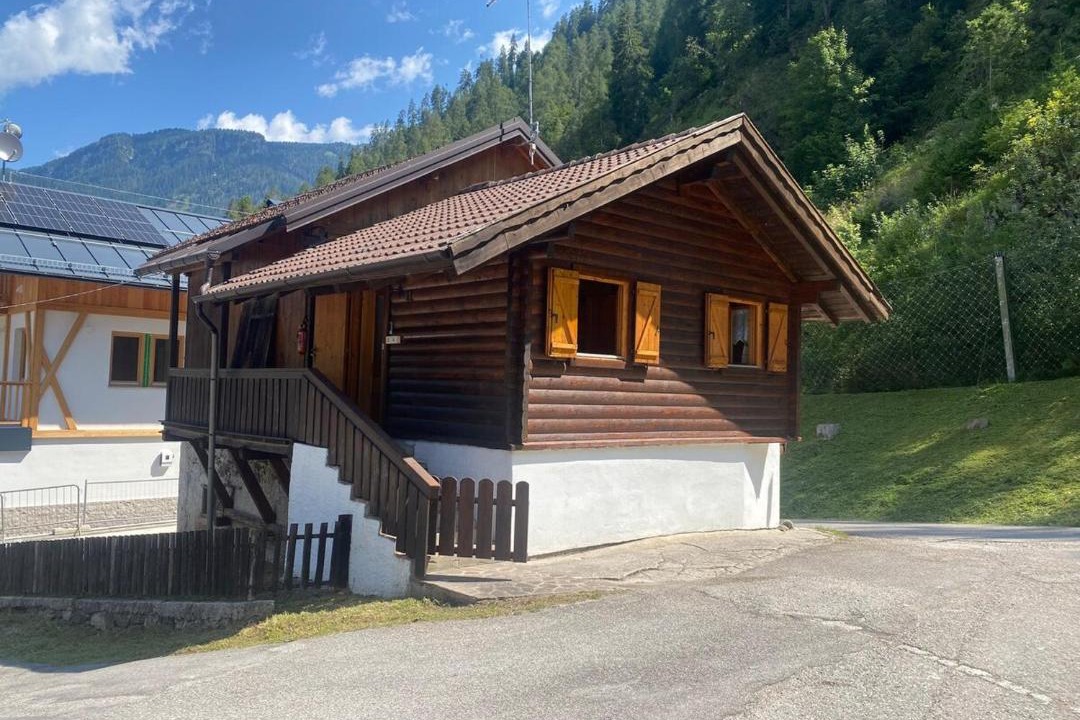 Photo of Others in Alleghe