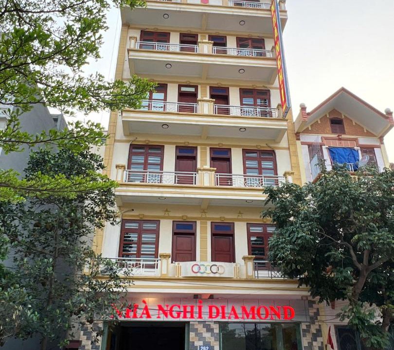 Photo of Others in Bac Giang