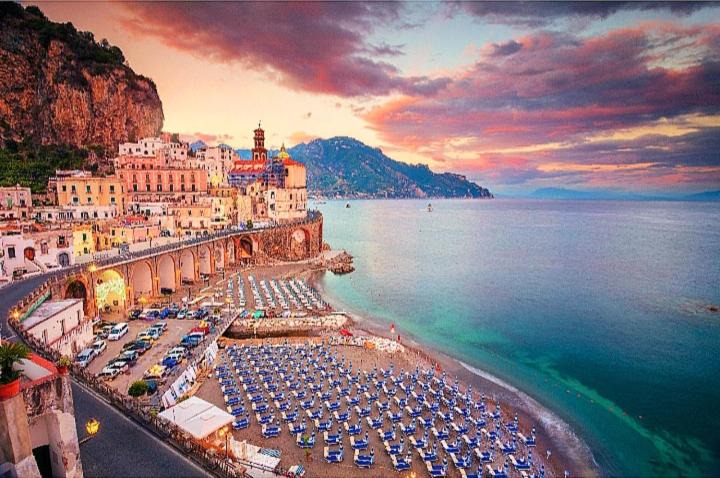 Photo of Others in San Michele