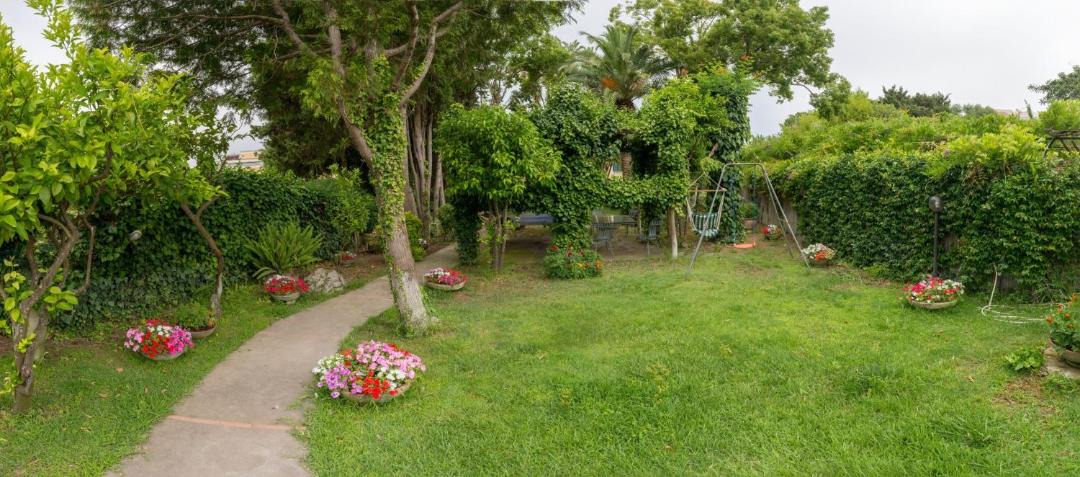 Photo of Others in Tiberio