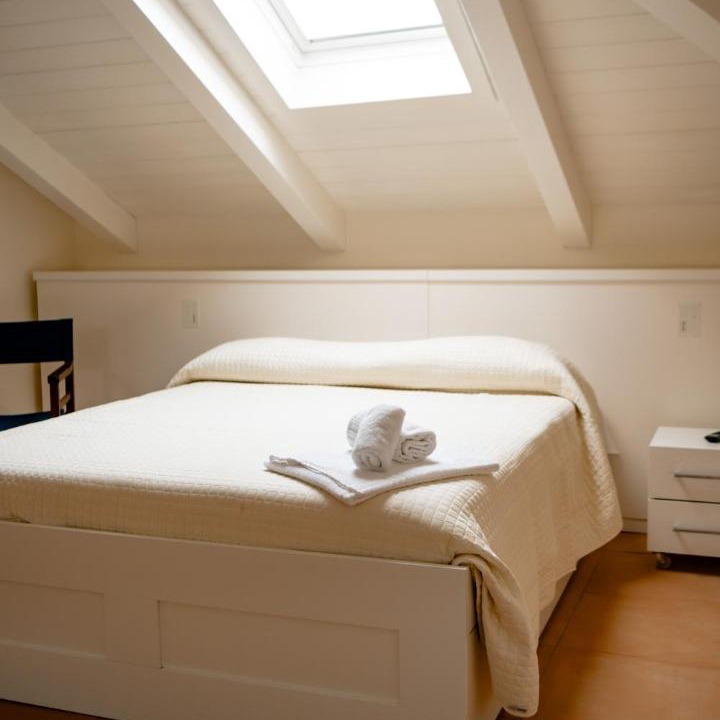 Photo of Bedroom in Panza