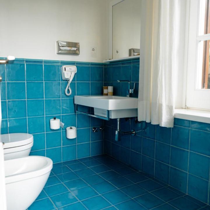 Photo of Bathroom in Panza