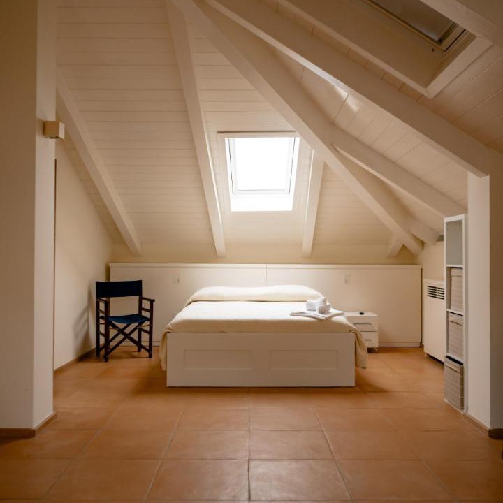 Photo of Bedroom in Panza
