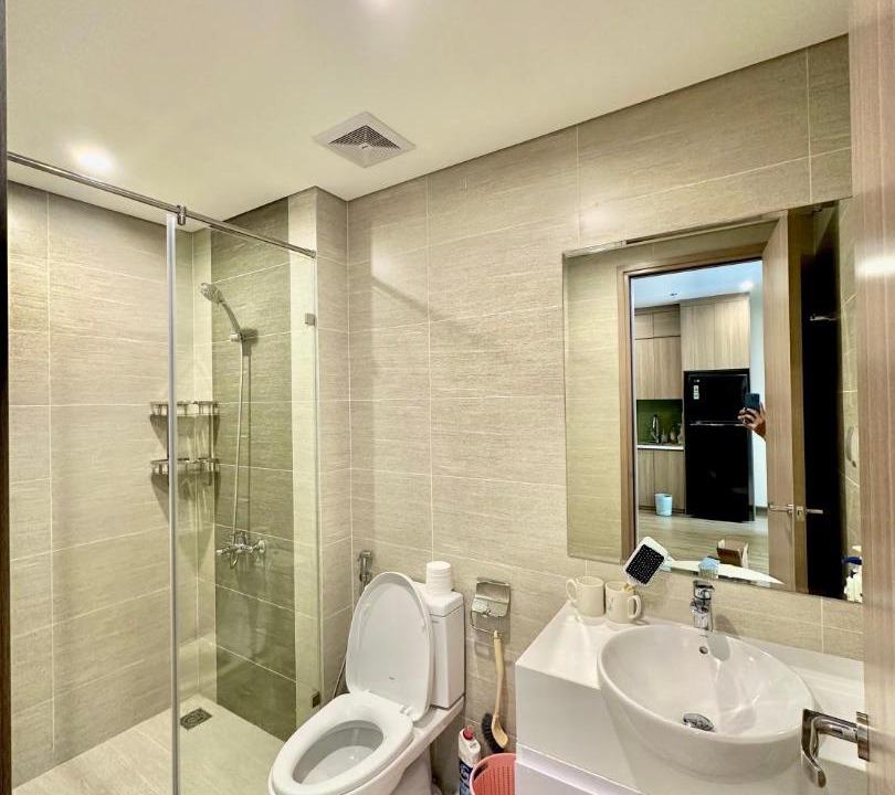 Photo of Bathroom in Ha Dong