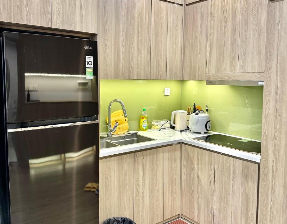 Photo of Kitchen in Ha Dong