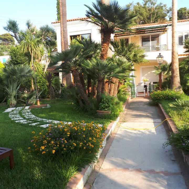 Photo of Others in Tiberio