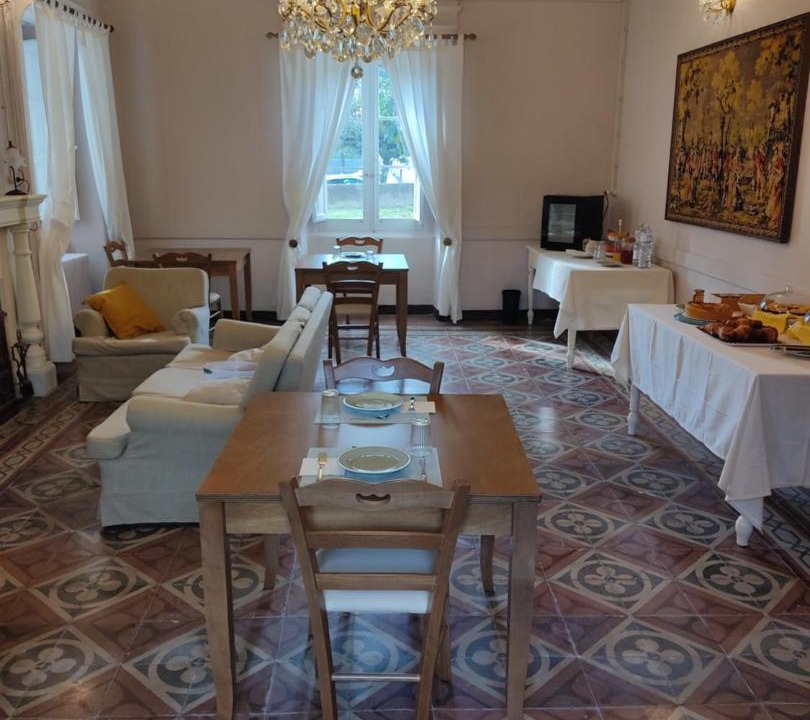Photo of Others in Civitella Casanova