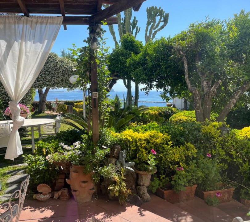 Photo of Others in Procida