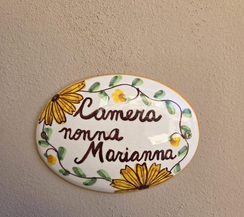Photo of Others in Castel Morrone