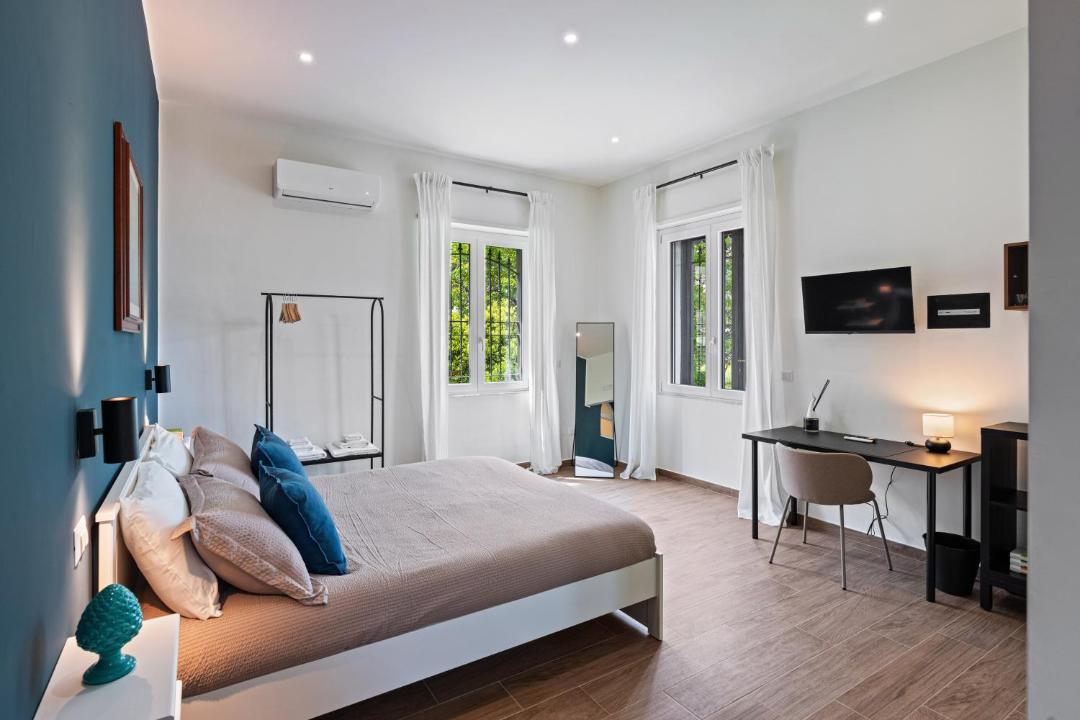 Photo of Bedroom in Sant'Antonio Abate