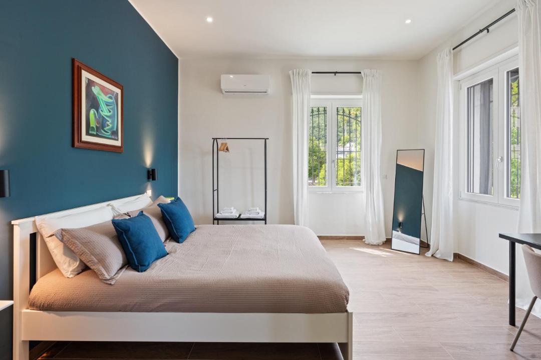 Photo of Bedroom in Sant'Antonio Abate