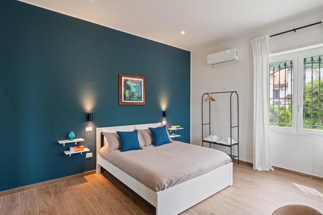 Photo of Bedroom in Sant'Antonio Abate