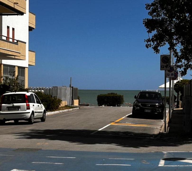 Photo of Others in Silvi Marina
