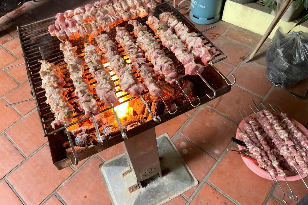 Photo of Others in Dong Anh