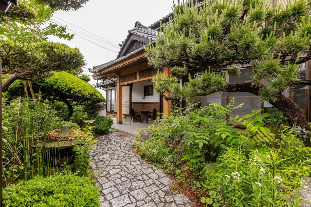Photo of Others in Dazaifu