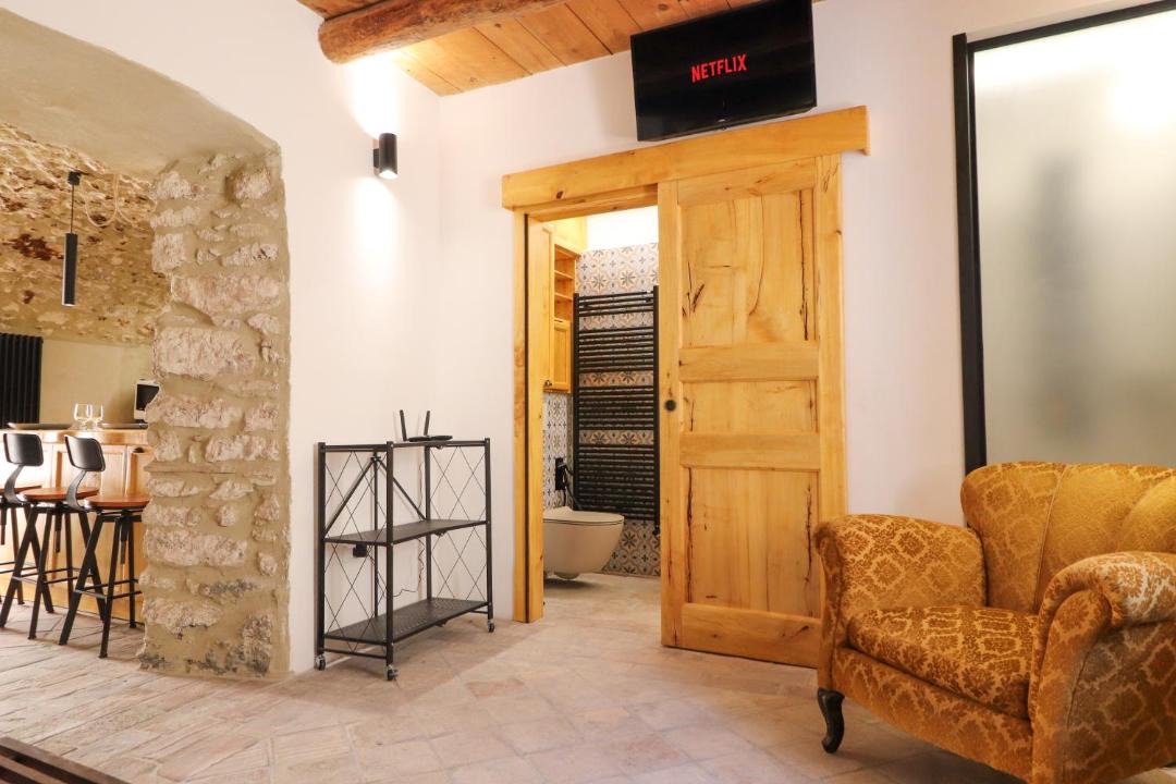 Photo of Others in Santo Stefano di Sessanio