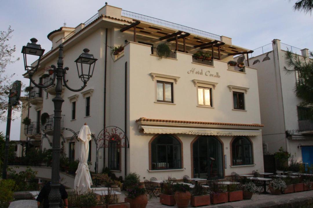 Photo of Others in Sperlonga