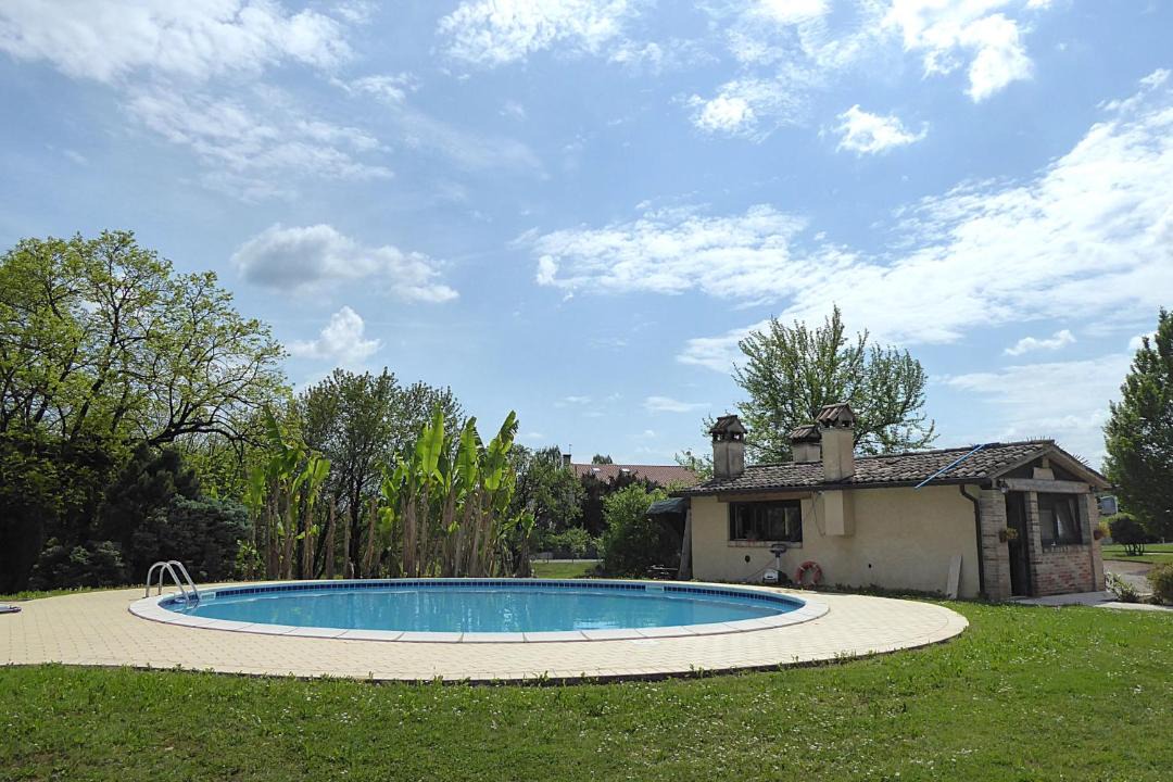 Photo of Others in Castelcucco